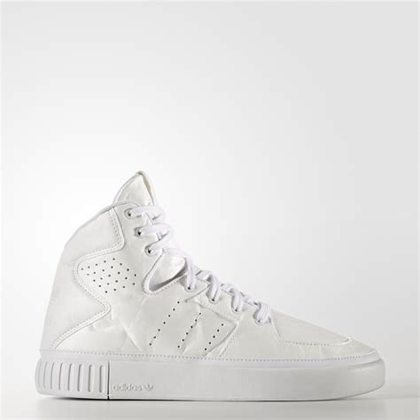 adidas Tubular Invader Athletic Shoes for Women for sale 